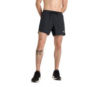 New Balance Short RC Ultra Light Split 5" Noir Taille S