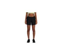 New Balance Sport Essentials 5´´ Shorts Noir XS Femme