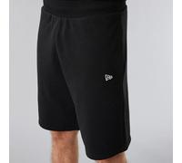 Short New Era Essentials Noir 2XL