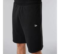 Short New Era Essentials Noir XS