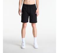 New Era Mlb Le Midi Bb New York Yankees Sweat Shorts Noir S Homme
