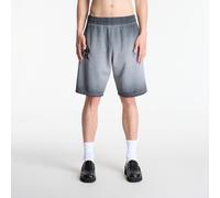 Short New Era MLB Washed Logo Short New York Yankees Black XXL
