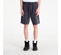 New Era Mlb Washed New York Yankees Shorts Noir S Homme
