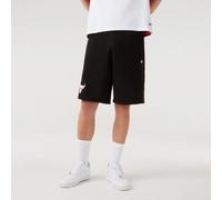 Short New Era NBA Chicago Bulls b/w Noir S