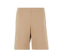 Short New Morning Studios Beige XS