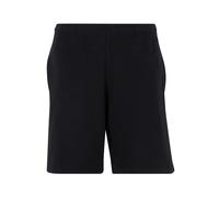 Short New Morning Studios Noir S