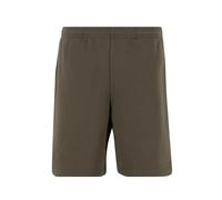 Short New Morning Studios Vert 4XL