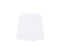 Short New York Yankees Imprint Helix Blanc M