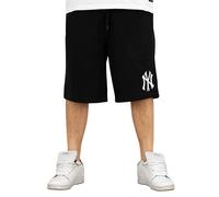 Short New York Yankees Imprint Helix Noir L