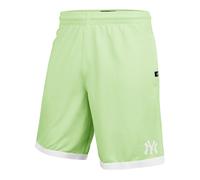 Short New York Yankees Imprint New City Vert XL