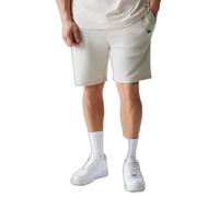 New Era Mlb Le Midi Bb New York Yankees Sweat Shorts Gris XL Homme