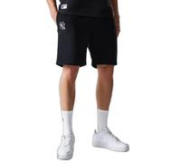 Short New York Yankees Nos MLB Le Midi BB Noir S