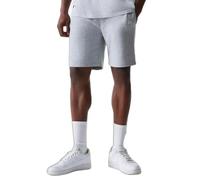 New Era Mlb Le Midi New York Yankees Shorts Gris M Homme