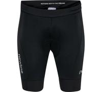 Short Newline Core Panel Noir