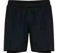 Newline Men Core 2-in-1 Shorts, Shorts,