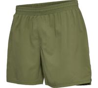 Newline Short Dallas Homme Vert Taille S