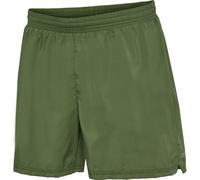 Short Newline Detoit Vert XL