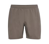 Short Newline Max Gris M