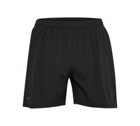 Short Newline Max Noir S