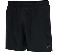 Newline Short de running Core Homme