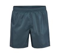 Short Newline Perform Key Pocket Bleu M
