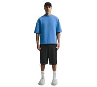 Short Nike 24.7 PerfectStretch Noir 32 Male