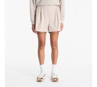 Short Nike 24.7 PerfectStretch Women's Dri-FIT High-Waisted Shorts Cream Ii/ Cream Ii/ Cream Ii/ College Grey L