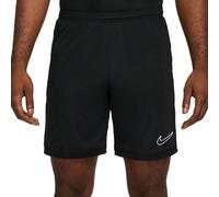 Short Nike Academy 25 M FZ9776-010 XS,XXL,S (173 cm),L (183cm),XL (188 cm),M (178cm)graphique