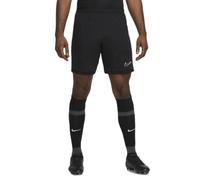 Short Nike Academy Noir M Male