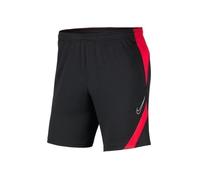 Short Nike ACADEMY PRO XL