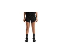 Short nike acg 4in noir femme