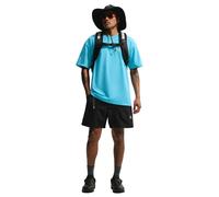 Nike ACG Dolomiti Noir S
