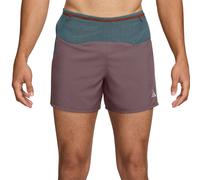 Nike ACG Second Sunrise Marron M