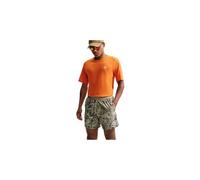 Nike Short ACG 6in Chamo Camo Kaki Homme