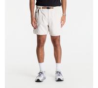 Short Nike ACG Dolomiti Corduroy Shorts Lt Orewood Brn/ Cinnamon/ Summit White S