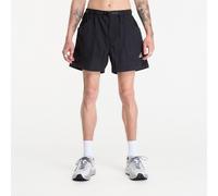 Short Nike ACG "Dolomiti" Men's Shorts Black/ Black/ Summit White M