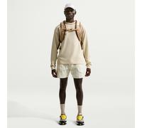 Short Nike ACG « Dolomiti » pour homme Sea Glass/Black Spruce/Noir/Summit White XL