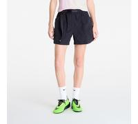 Short Nike ACG "Dolomiti" Women's Shorts Black/ Black/ Summit White XS