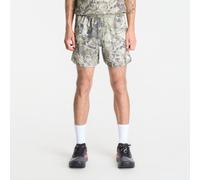 Nike Short ACG 6in Chamo Camo Kaki Homme
