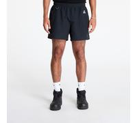 Short Nike ACG "Reservoir Goat" Men's 5" Shorts Black/ Anthracite/ Summit White XS