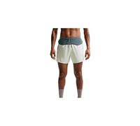 Short nike acg second sunrise 5in blanc bleu homme