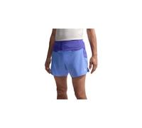 Nike Short ACG Second Sunrise Dri-FIT ADV 13 cm sous-short intégré Violet S