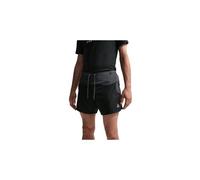 Short nike acg second sunrise 5in noir homme