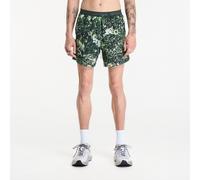 Short Nike ACG "Second Sunrise" Men's Dri-FIT 6" Shorts Mean Green/ Black Spruce/ Summit White XS