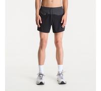 Nike Shorts ACG Second Sunrise Dri-FIT ADV 5 Inch doublure slip Homme L