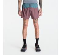 Nike ACG Second Sunrise Marron S