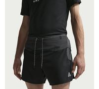 Nike Short ACG Second Sunrise Dri-FIT ADV 5 Inch doublure slip Homme S
