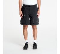 Short Nike ACG "Smith Summit" Men's Cargo Shorts Black/ Anthracite/ Summit White S