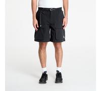 Short Nike ACG "Smith Summit" Men's Cargo Shorts Black/ Anthracite/ Summit White XS