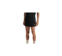 Short nike acg trailwind 3in noir homme